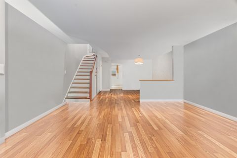 Tiny photo for 4726 N Winchester Avenue #C, Chicago, IL 60640 (MLS # 12489191)