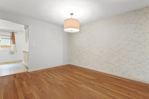 Tiny photo for 4726 N Winchester Avenue #C, Chicago, IL 60640 (MLS # 12489191)