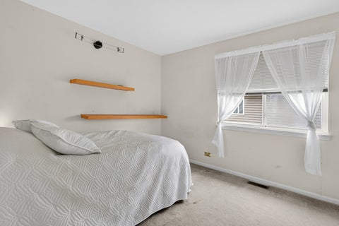 Tiny photo for 320 Starwood Pass, Lake In The Hills, IL 60156 (MLS # 12773694)