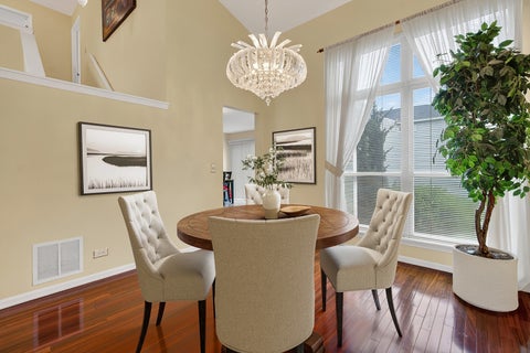 Tiny photo for 320 Starwood Pass, Lake In The Hills, IL 60156 (MLS # 12773694)