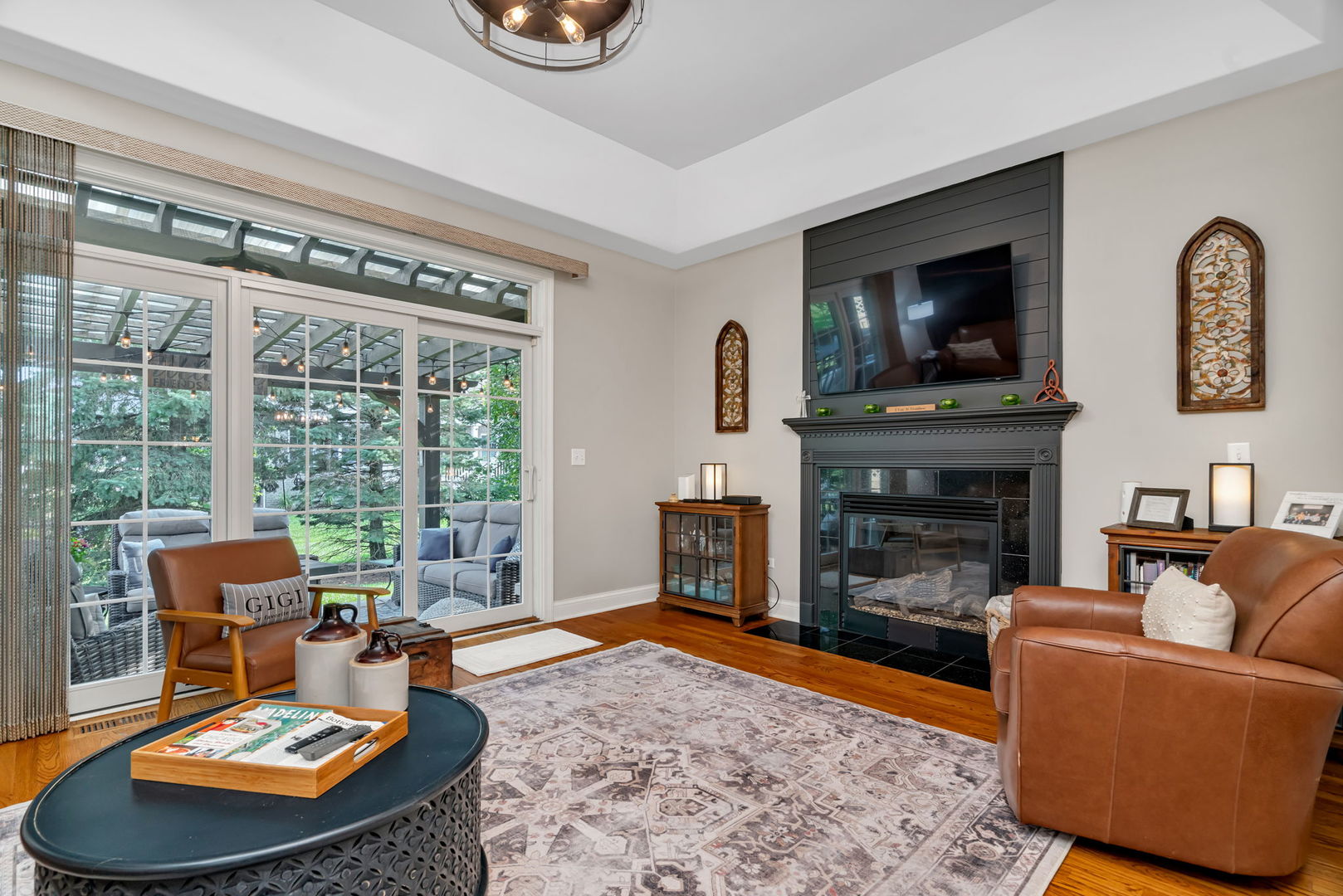 1533 Ashbury Place