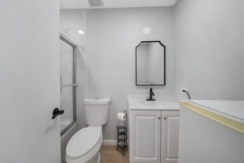 Tiny photo for 3354 Madison Street, Skokie, IL 60076 (MLS # 12768342)