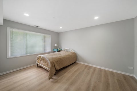 Tiny photo for 3354 Madison Street, Skokie, IL 60076 (MLS # 12768342)