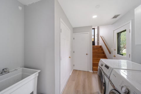 Tiny photo for 3354 Madison Street, Skokie, IL 60076 (MLS # 12768342)