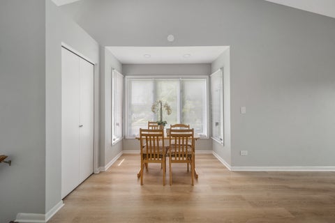Tiny photo for 3354 Madison Street, Skokie, IL 60076 (MLS # 12768342)