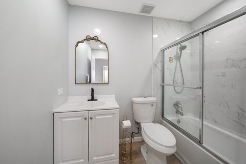 Tiny photo for 3354 Madison Street, Skokie, IL 60076 (MLS # 12768342)