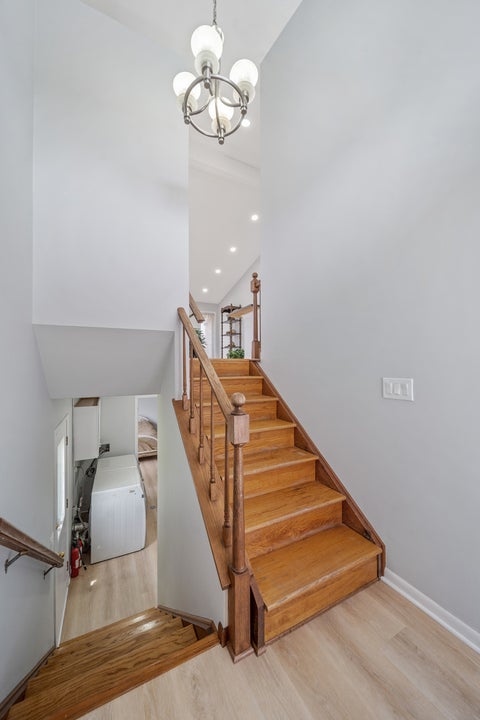Tiny photo for 3354 Madison Street, Skokie, IL 60076 (MLS # 12768342)