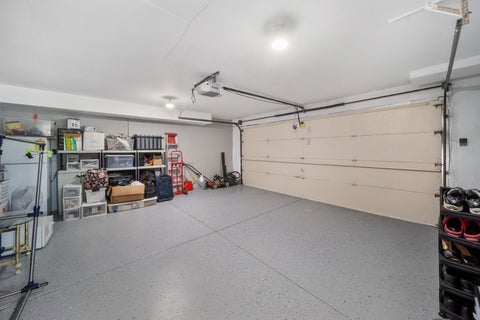 Tiny photo for 3354 Madison Street, Skokie, IL 60076 (MLS # 12768342)