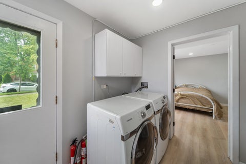 Tiny photo for 3354 Madison Street, Skokie, IL 60076 (MLS # 12768342)