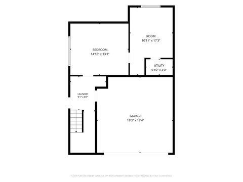 Tiny photo for 3354 Madison Street, Skokie, IL 60076 (MLS # 12768342)