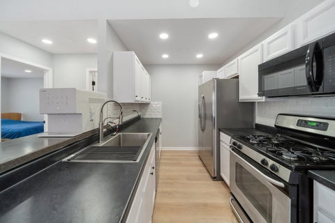 Tiny photo for 3354 Madison Street, Skokie, IL 60076 (MLS # 12768342)