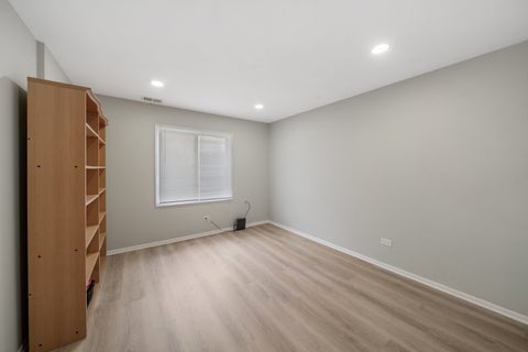 Tiny photo for 3354 Madison Street, Skokie, IL 60076 (MLS # 12768342)