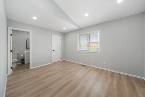 Tiny photo for 3354 Madison Street, Skokie, IL 60076 (MLS # 12768342)