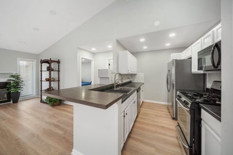 Tiny photo for 3354 Madison Street, Skokie, IL 60076 (MLS # 12768342)