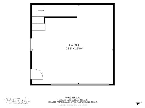 Tiny photo for 40 S Lincoln Avenue, Geneva, IL 60134 (MLS # 12759726)