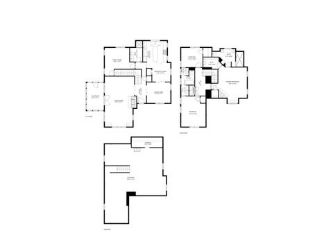 Tiny photo for 40 S Lincoln Avenue, Geneva, IL 60134 (MLS # 12759726)