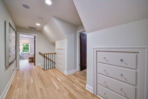 Tiny photo for 40 S Lincoln Avenue, Geneva, IL 60134 (MLS # 12759726)