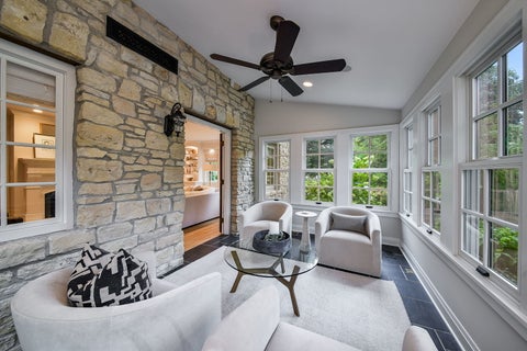 Tiny photo for 40 S Lincoln Avenue, Geneva, IL 60134 (MLS # 12759726)
