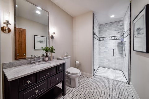 Tiny photo for 40 S Lincoln Avenue, Geneva, IL 60134 (MLS # 12759726)