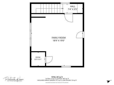 Tiny photo for 40 S Lincoln Avenue, Geneva, IL 60134 (MLS # 12759726)