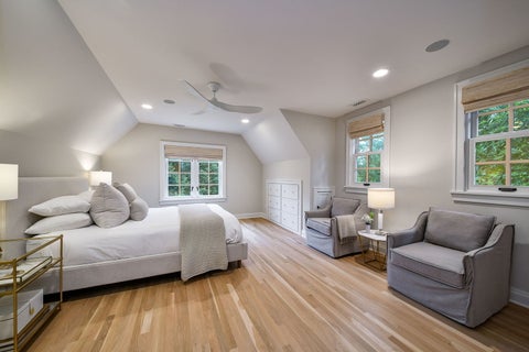 Tiny photo for 40 S Lincoln Avenue, Geneva, IL 60134 (MLS # 12759726)