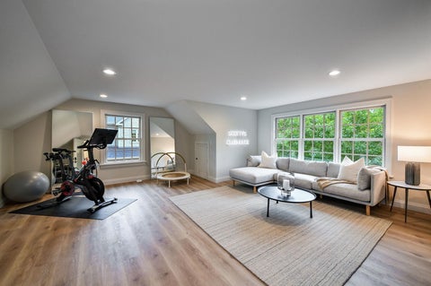 Tiny photo for 40 S Lincoln Avenue, Geneva, IL 60134 (MLS # 12759726)