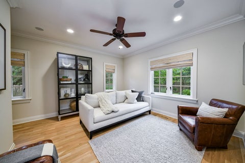 Tiny photo for 40 S Lincoln Avenue, Geneva, IL 60134 (MLS # 12759726)