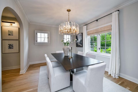 Tiny photo for 40 S Lincoln Avenue, Geneva, IL 60134 (MLS # 12759726)