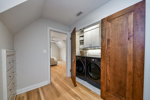 Tiny photo for 40 S Lincoln Avenue, Geneva, IL 60134 (MLS # 12759726)