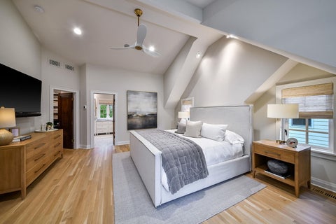 Tiny photo for 40 S Lincoln Avenue, Geneva, IL 60134 (MLS # 12759726)