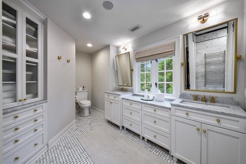 Tiny photo for 40 S Lincoln Avenue, Geneva, IL 60134 (MLS # 12759726)