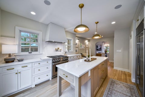 Tiny photo for 40 S Lincoln Avenue, Geneva, IL 60134 (MLS # 12759726)