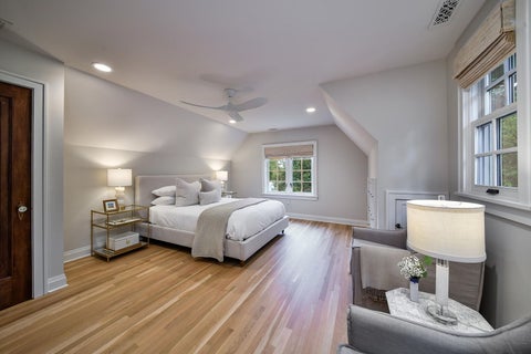 Tiny photo for 40 S Lincoln Avenue, Geneva, IL 60134 (MLS # 12759726)