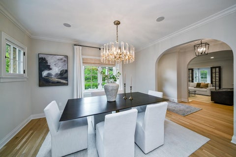 Tiny photo for 40 S Lincoln Avenue, Geneva, IL 60134 (MLS # 12759726)