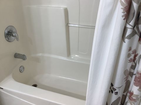 Tiny photo for 6241 MISTY PINES Drive #1, Tinley Park, IL 60477 (MLS # 12480691)