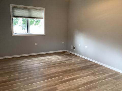 Tiny photo for 6241 MISTY PINES Drive #1, Tinley Park, IL 60477 (MLS # 12480691)