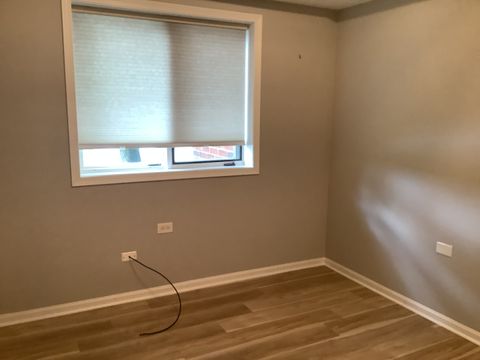 Tiny photo for 6241 MISTY PINES Drive #1, Tinley Park, IL 60477 (MLS # 12480691)
