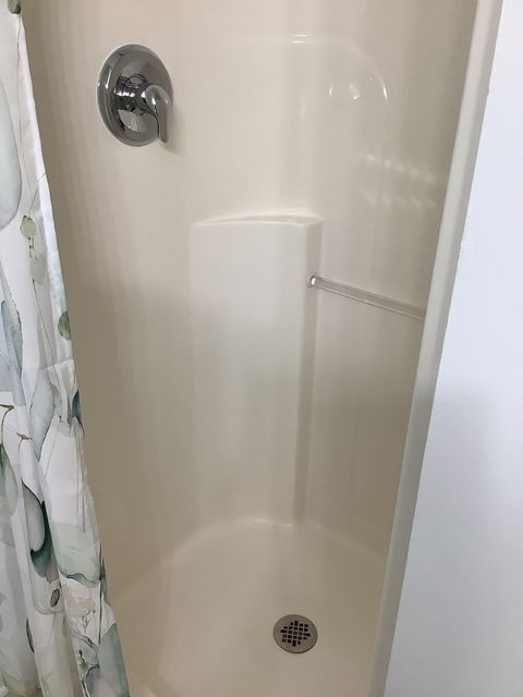 Tiny photo for 6241 MISTY PINES Drive #1, Tinley Park, IL 60477 (MLS # 12480691)
