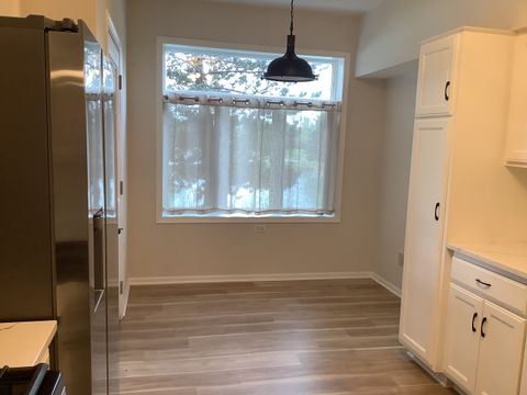 Tiny photo for 6241 MISTY PINES Drive #1, Tinley Park, IL 60477 (MLS # 12480691)