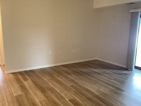 Tiny photo for 6241 MISTY PINES Drive #1, Tinley Park, IL 60477 (MLS # 12480691)