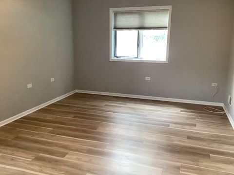 Tiny photo for 6241 MISTY PINES Drive #1, Tinley Park, IL 60477 (MLS # 12480691)