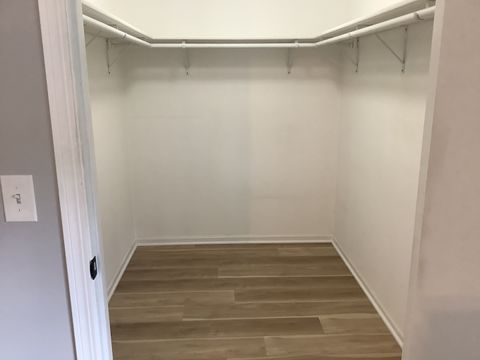 Tiny photo for 6241 MISTY PINES Drive #1, Tinley Park, IL 60477 (MLS # 12480691)