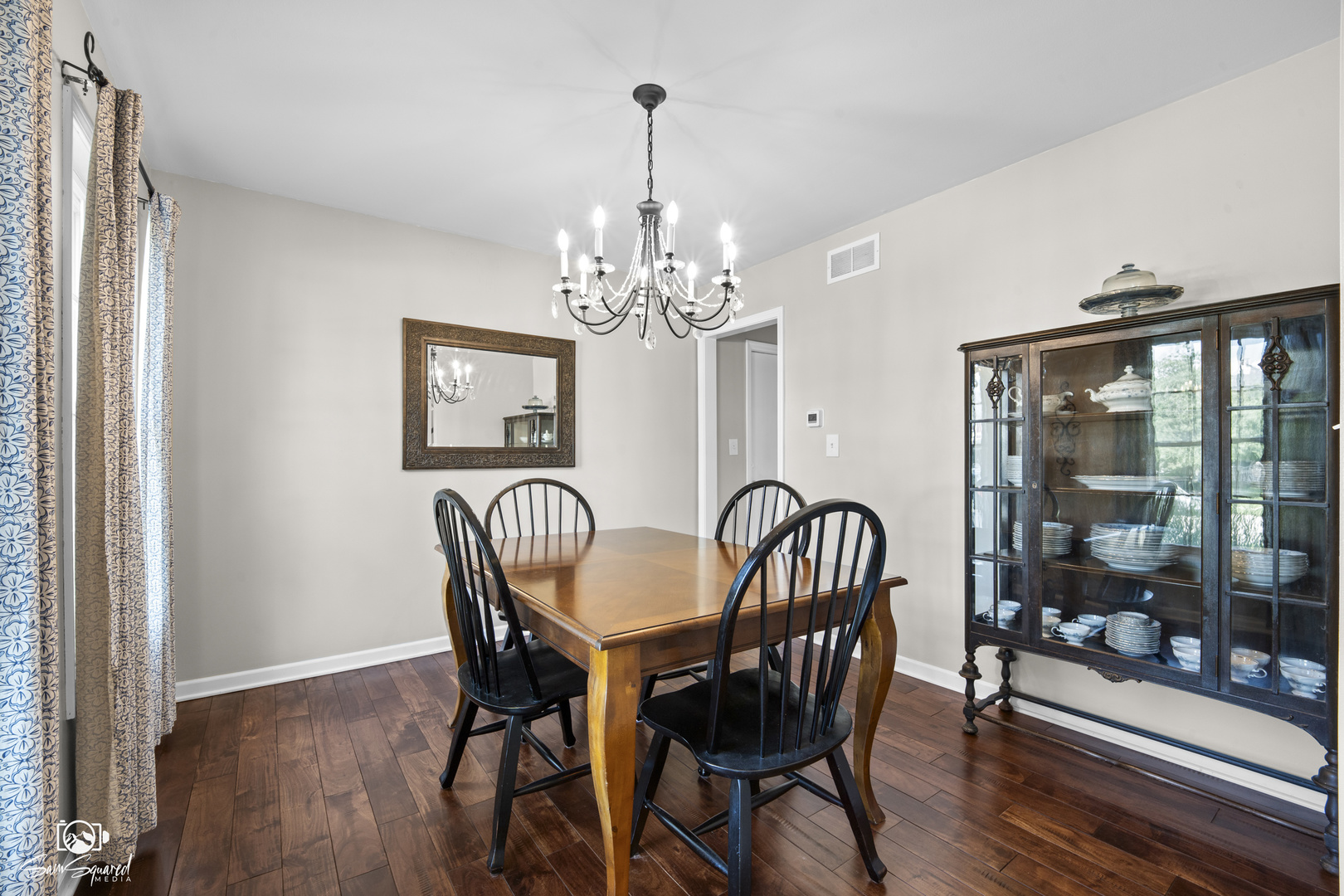 1803 Chestnut Hill Road