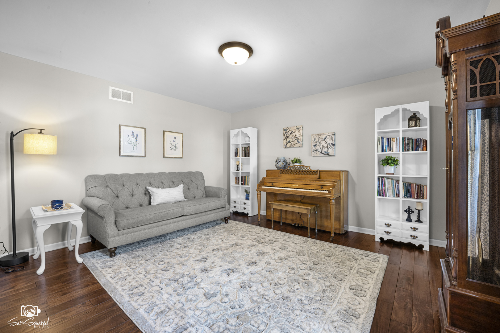 1803 Chestnut Hill Road