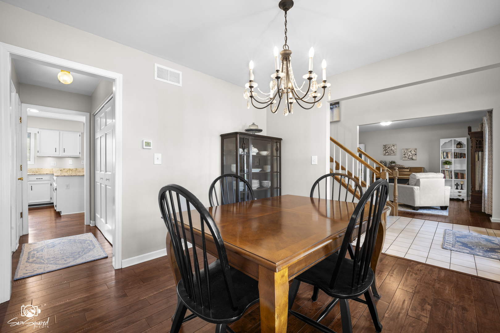 1803 Chestnut Hill Road