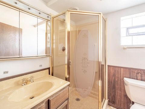 Tiny photo for 6052 W 128th Street, Palos Heights, IL 60463 (MLS # 12512198)