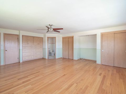 Tiny photo for 6052 W 128th Street, Palos Heights, IL 60463 (MLS # 12512198)