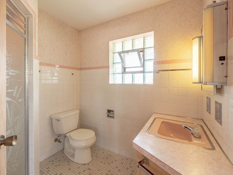 Tiny photo for 6052 W 128th Street, Palos Heights, IL 60463 (MLS # 12512198)