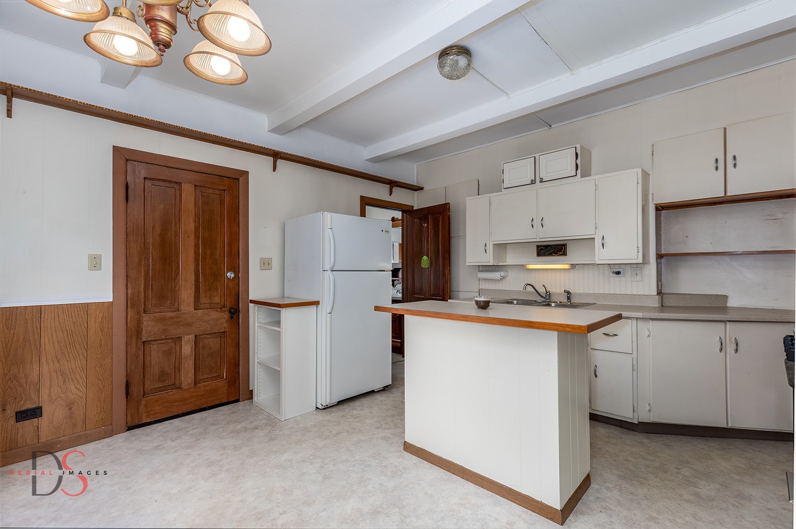 520/522 E Main Street