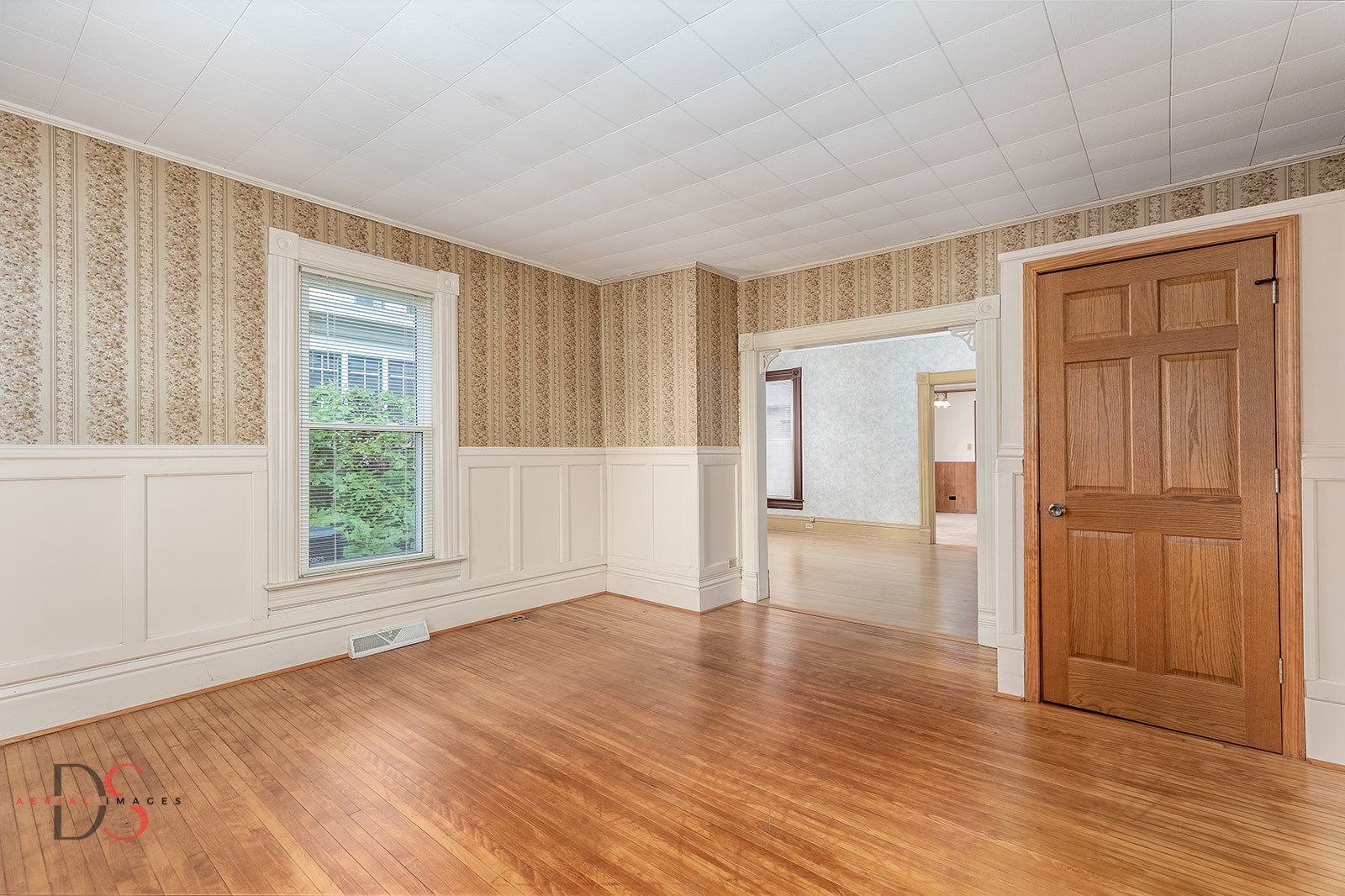 520/522 E Main Street